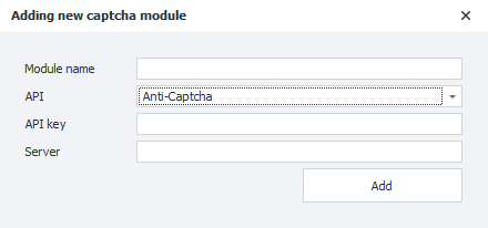 image-20210409-183302