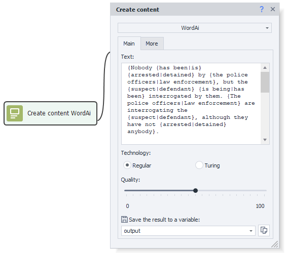 image-20200821-150844