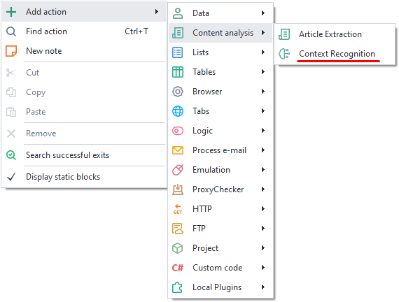 image-20200816-173551