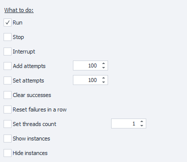 image-20210809-124334