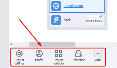 image-20210227-165551