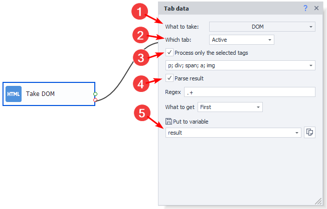 image-20200812-173523