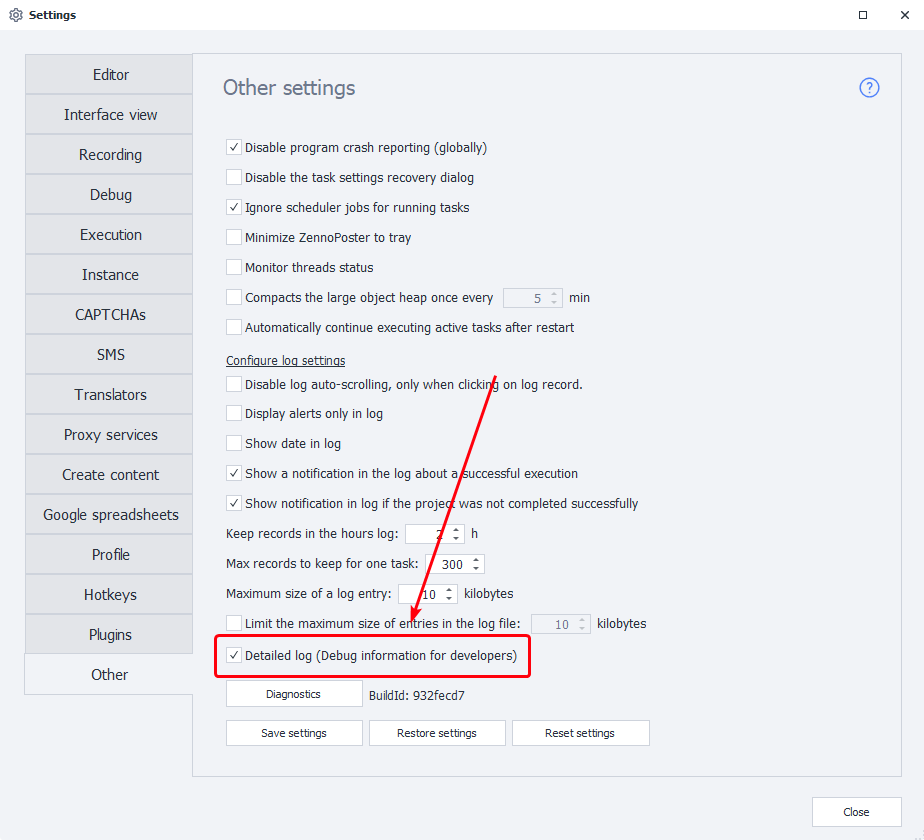 image-20210618-151039