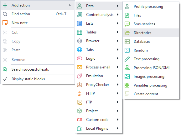 image-20200811-061128