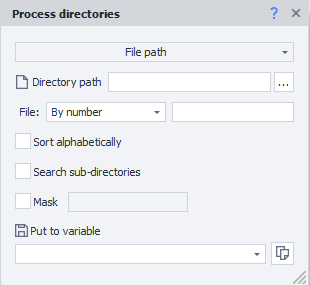 image-20200811-061730