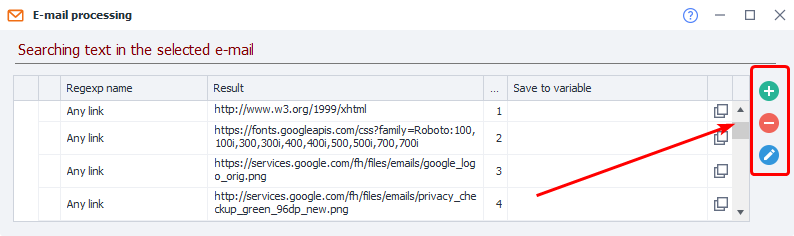 image-20210517-143432