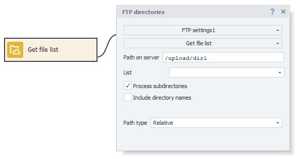 image-20200812-174537
