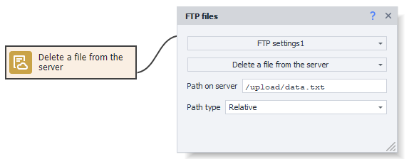 image-20200812-173740