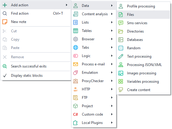 image-20200804-135020