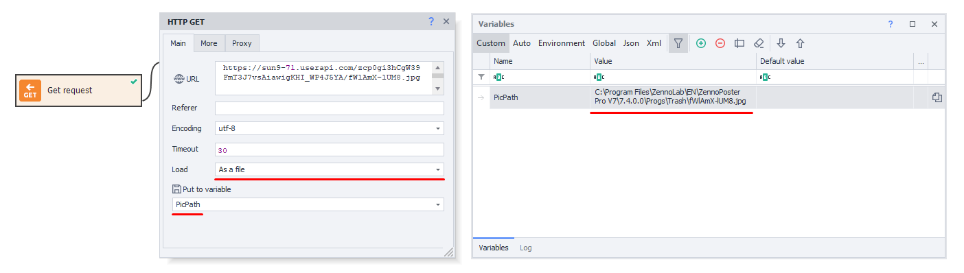 image-20200804-151938