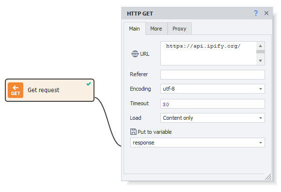 image-20210529-075118