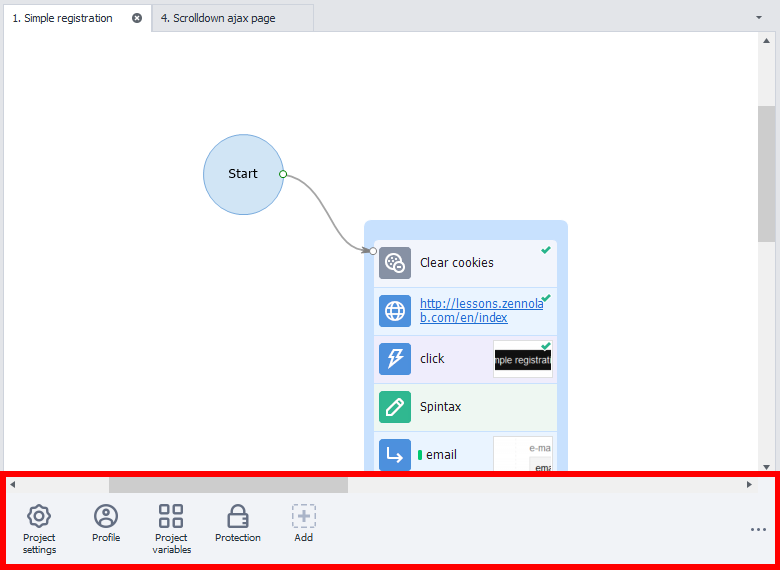 image-20210808-121004