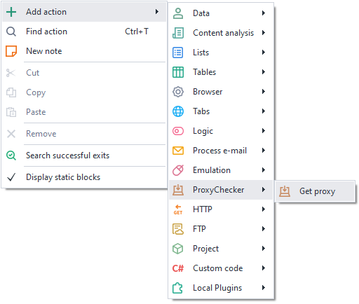 image-20200811-165418