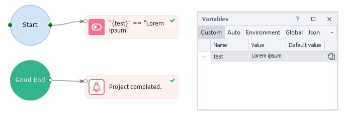 image-20211017-040440