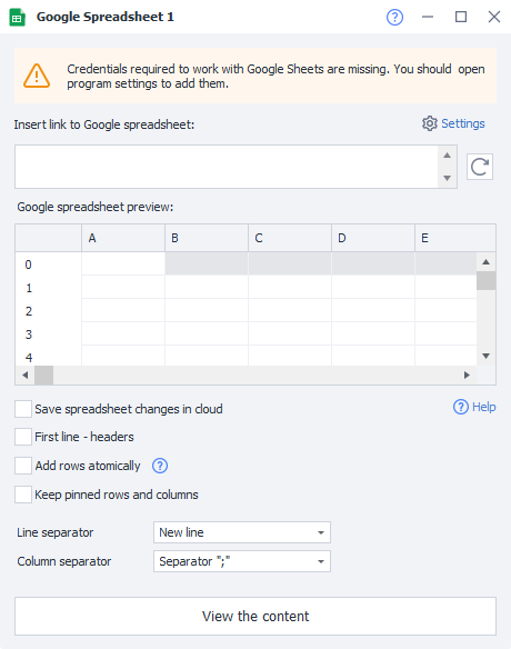 image-20211128-132355
