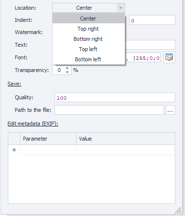 image-20200811-175220