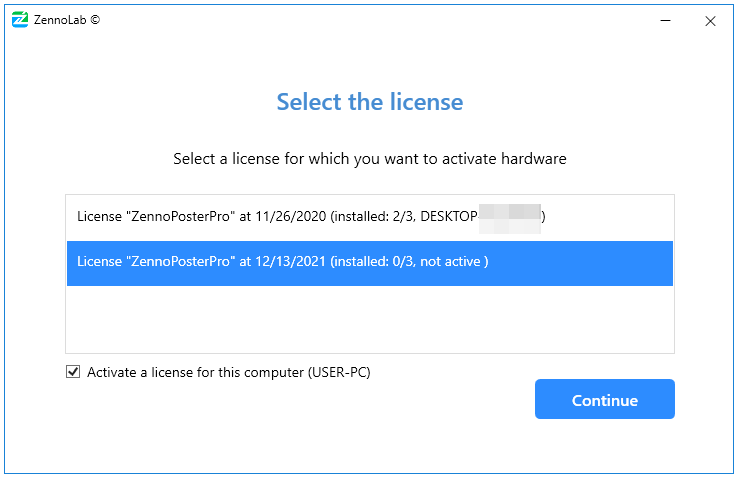image-20211017-062125