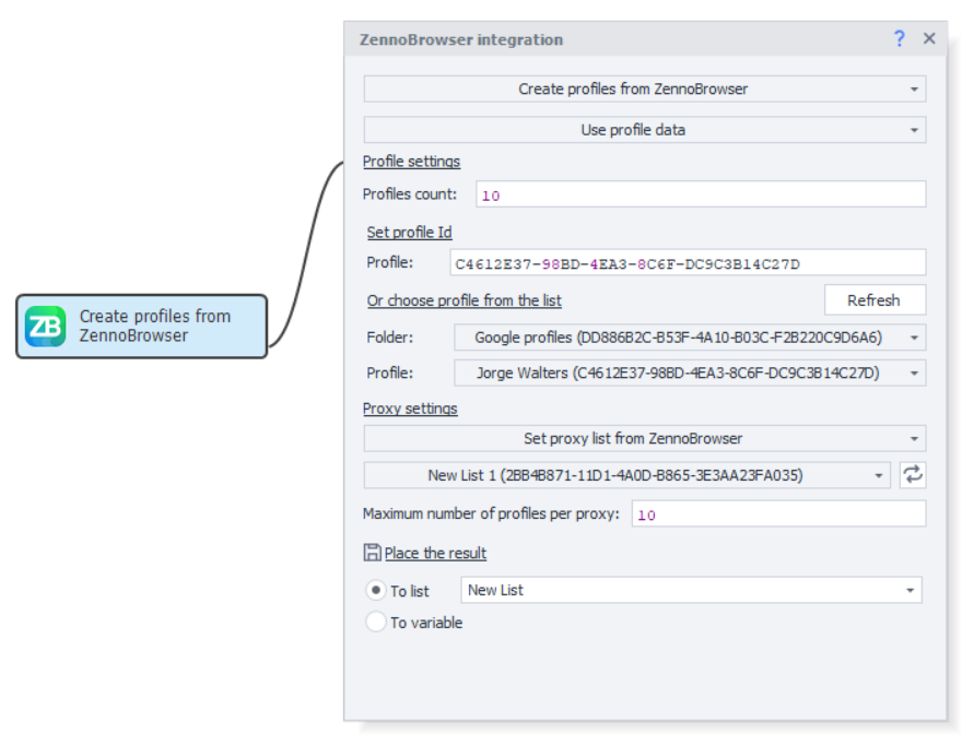 AD_4nXdQmgDpUpU9gvddlteWDS2gpXNnAc8ImcQIMxPqGBd0Kk9M7x2eRJO1dJAngh4lJ8vjV7Y2bnk7_kw7rUpFDLZqLPyU8ZuOOkOSh5eyuctKX6u_y2hZhu_S9n6XWQcZyUT2X5XPEQ_key=YZY71xn4q4K_PxdeMAaw-Q