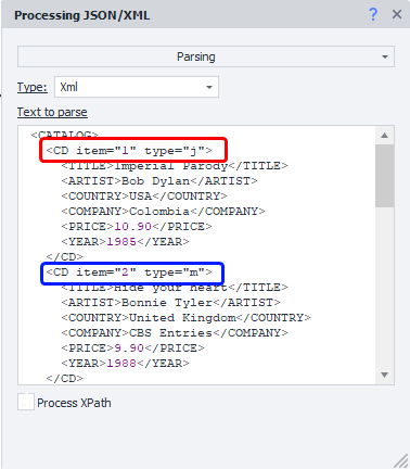 image-20200817-191702