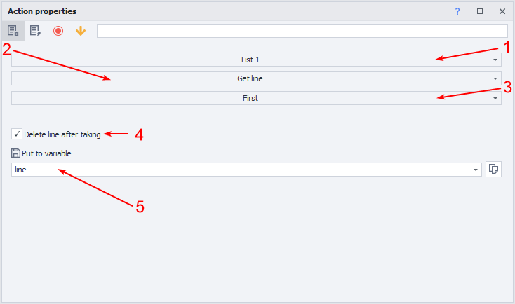 image-20200807-184600