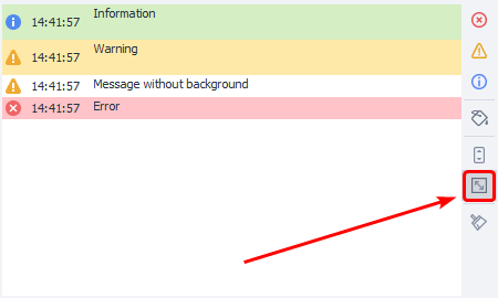 image-20210607-095935