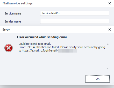 image-20211014-140638