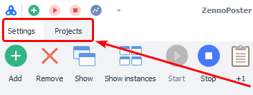 image-20210622-155449