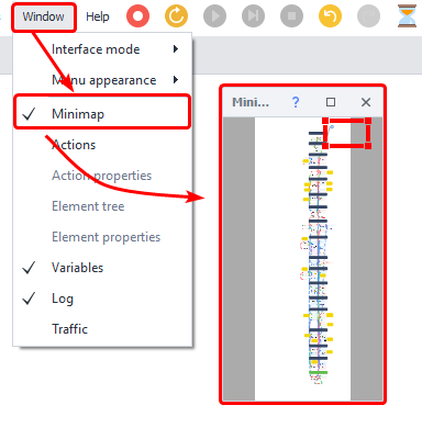 image-20200810-123643