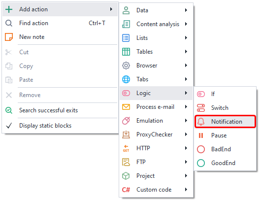 image-20210606-153304