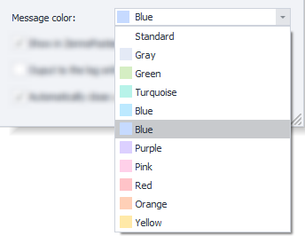 image-20210606-155316