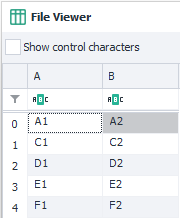 image-20200814-193830