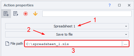 image-20200814-214404