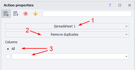 image-20200814-215041