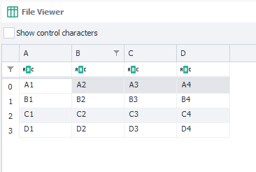 image-20200815-211536