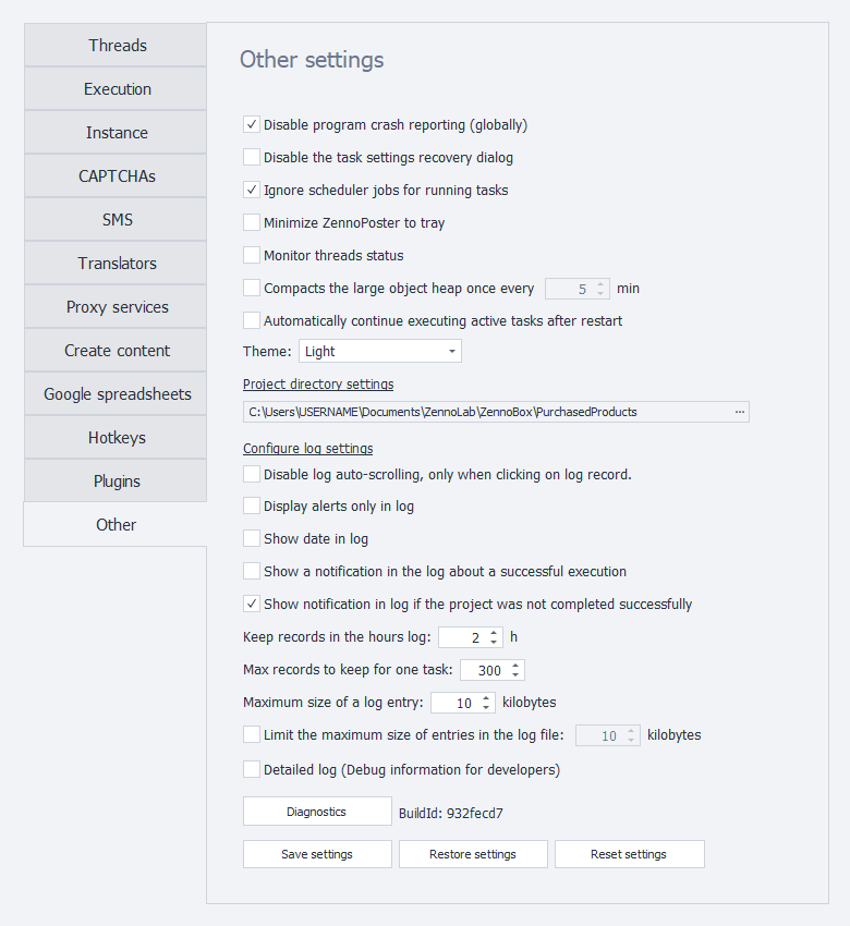 image-20210905-134736