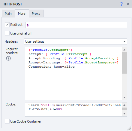 image-20210529-091044