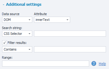 image-20210613-080734