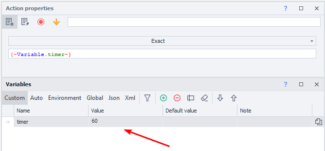 image-20200806-155252