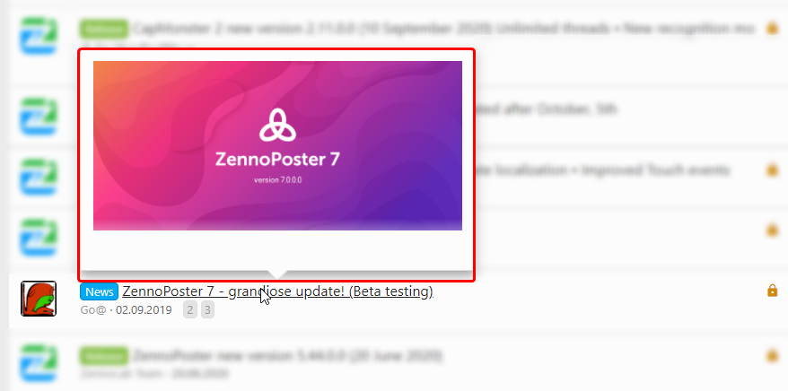 image-20200809-104603