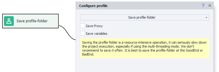 image-20210509-151339