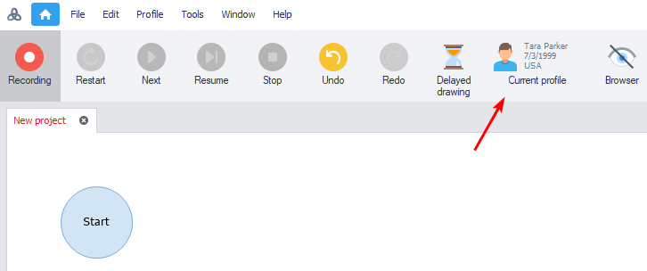 image-20200806-154709