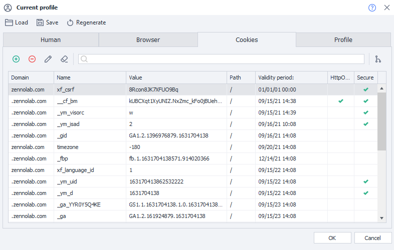 image-20201222-134423