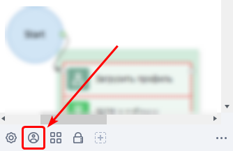 image-20200814-102040