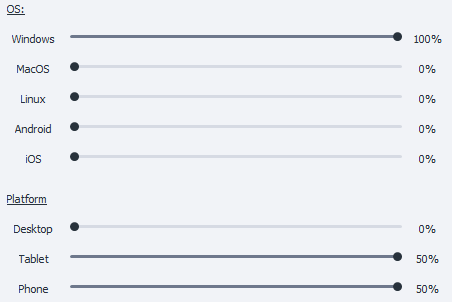 image-20200814-114355