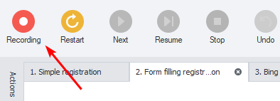 image-20200824-114015