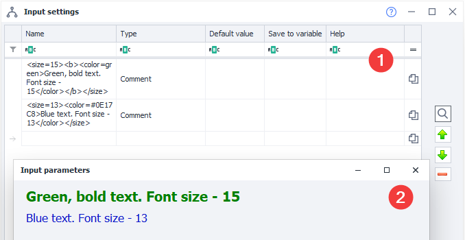 image-20210509-061149