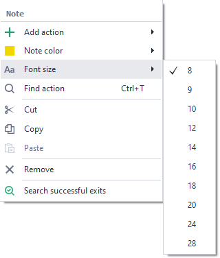 image-20200813-151343