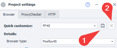 image-20210427-134131