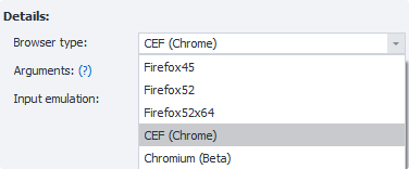 image-20210905-141017