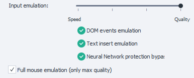 image-20210427-135245